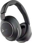 Poly Voyager 80 USB-C-Headset