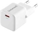 Power Adapter W30C GaN, Ladeger&auml;t