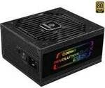 Revolution D.F.X 1650W, PC-Netzteil