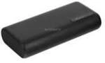 Powerbank MR756, 20.000 mAh