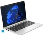 EliteBook 640 G10 (9V1L8AT), Notebook