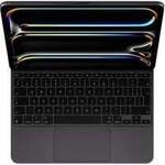 Magic Keyboard f&uuml;r 13" iPad Pro (M5/M4), Tastatur