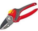 Gartenschere Comfort Plus RS 2500