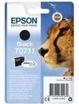 Tinte schwarz T0711 (C13T07114012)