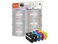 Tinte Spar Pack PI300-572