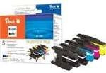Tinte Spar Pack PI500-129