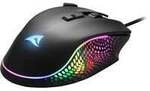 SHARK Force 3, Gaming-Maus