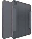Symmetry Folio, Tableth&uuml;lle