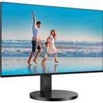 24B3CF2, LED-Monitor