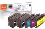 Tinte Spar Pack Plus PI300-578