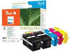 Tinte Spar Pack PI300-575 - kompatibel zu HP 920XL