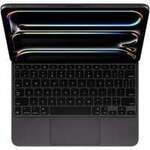 Magic Keyboard f&uuml;r 11" iPad Pro (M4), Tastatur