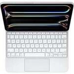 Magic Keyboard f&uuml;r 11" iPad Pro (M4), Tastatur
