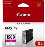 Tinte MG PGI-1500XL