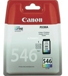 Tinte Color CL-546