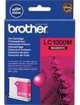 Tinte magenta LC-1000M