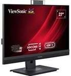 VG2757V-2K Videokonferenzmonitor, LED-Monitor