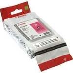 Tinte Magenta PFI-102M