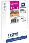 C13T70134010 magenta, Tinte