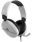 Recon 70, Gaming-Headset