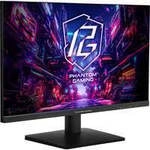 PG27QFT1B, Gaming-Monitor