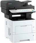 ECOSYS MA5500ifx (inkl. 3 Jahre Kyocera Life Plus), Multifunktionsdrucker