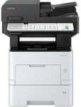 ECOSYS MA4500ifx (inkl. 3 Jahre Kyocera Life Plus), Multifunktionsdrucker