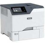 Versalink C620, Farblaserdrucker