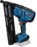 Akku-Holznagler GNH 18V-64 MD Professional solo, 18Volt