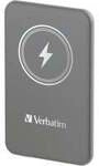 Wireless Powerbank Charge ''n'' Go 5.000mAh