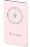 Wireless Powerbank Charge ''n'' Go 5.000mAh