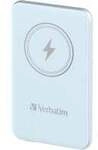 Wireless Powerbank Charge ''n'' Go 5.000mAh