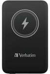 Wireless Powerbank Charge ''n'' Go 10.000mAh