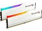 DIMM 64 GB DDR5-5200 (2x 32 GB) Dual-Kit, Arbeitsspeicher