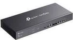 TP-Link OC400, Hardware Controller