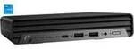 Elite Mini 800 G9 (5M9X5EA), Mini-PC