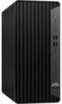 Elite Tower 800 G9 (A0YY3EA), PC-System