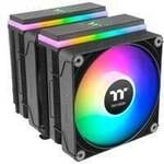 ASTRIA 600 ARGB Lighting CPU Cooler, CPU-K&uuml;hler