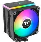 ASTRIA 400 ARGB Lighting CPU Cooler, CPU-K&uuml;hler