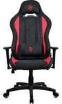 Torretta SuperSoft, Gaming-Stuhl