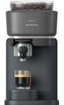 Baristina BAR300/60, Espressomaschine