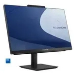 ExpertCenter E5 AiO 24 E5402WVARK-BPC018X, PC-System - schwarz, Windows 11 Pro 64-Bit ExpertCenter E5 AiO 24 E5402WVARK-BPC018X, PC-System - schwarz, Windows 11 Pro 64-Bit
