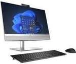 EliteOne 840 G9 All-in-One-PC (A0YY7EA), PC-System