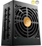 Rebel P20 SFX 1000W, PC-Netzteil