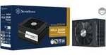 SST-HA2050R-PM, PC-Netzteil