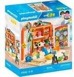 71536 myLife Spielwarenladen, Konstruktionsspielzeug