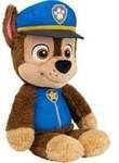GUND - PAW Patrol Chase, Kuscheltier