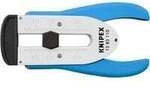 Abisolierwerkzeug 12 85 110 SB f&uuml;r Glasfaser, Abisolier-/ Abmantelungswerkzeug