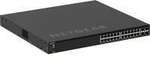 M4350-24G4XF (GSM4328), Switch
