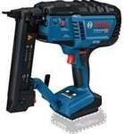 Akku-Holztacker GTH 18V-38 M (solo, C), 18Volt, Elektrotacker
